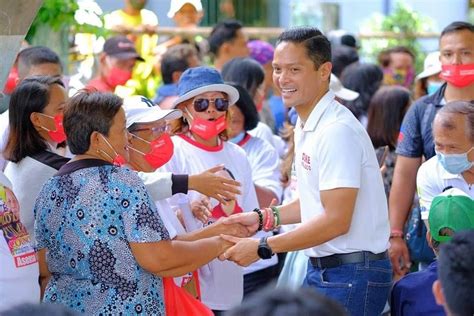 Frasco’s win over Durano in Cebu’s 5th congressional district .